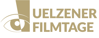 Uelzener Filmtage